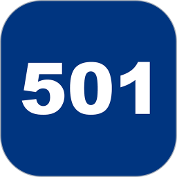 501 鸿蒙版