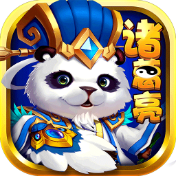 小小三国志 遊戲 App LOGO-APP開箱王