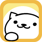 猫咪收集 角色扮演 App LOGO-APP開箱王