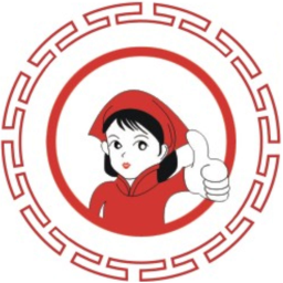 邻家小厨 購物 App LOGO-APP開箱王