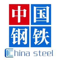中国钢铁网 生活 App LOGO-APP開箱王