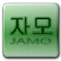 韩语字母半日通 教育 App LOGO-APP開箱王