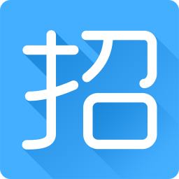 校招通 生活 App LOGO-APP開箱王