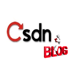 CSDN专家博客 書籍 App LOGO-APP開箱王