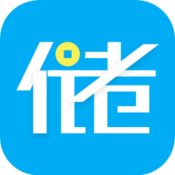 储信贷 財經 App LOGO-APP開箱王