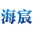 海宸生物科技 健康 App LOGO-APP開箱王