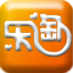 平凉乐淘 生活 App LOGO-APP開箱王