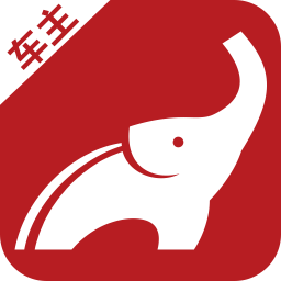 小象物流 工具 App LOGO-APP開箱王