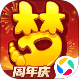 梦幻西游：人人都玩安卓版(apk)