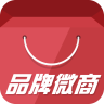 婚纱商城 攝影 App LOGO-APP開箱王