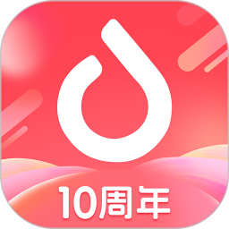 多点
