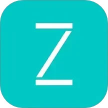 app-Logo