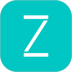 Zine安卓版(apk)