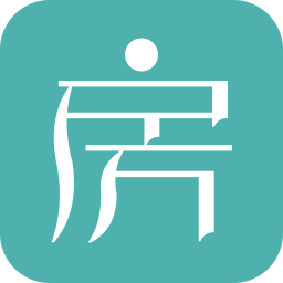 房小妹 工具 App LOGO-APP開箱王