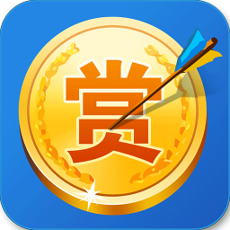 全民悬赏 生活 App LOGO-APP開箱王