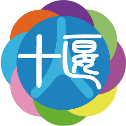 十堰人 生活 App LOGO-APP開箱王