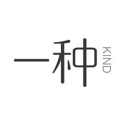 一种 生活 App LOGO-APP開箱王