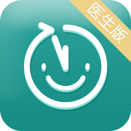 育儿24小时顾问 健康 App LOGO-APP開箱王