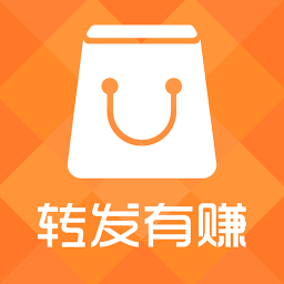 转发有赚 購物 App LOGO-APP開箱王