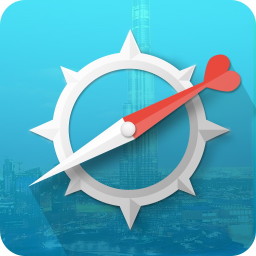 关爱护航 交通運輸 App LOGO-APP開箱王