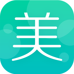 帮美人 生活 App LOGO-APP開箱王