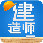 学题库 教育 App LOGO-APP開箱王