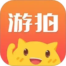 app-Logo
