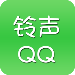 小苹果铃声 音樂 App LOGO-APP開箱王