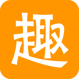 趣学 教育 App LOGO-APP開箱王