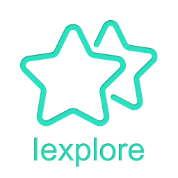 iexplore 社交 App LOGO-APP開箱王