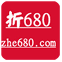 折680独家特惠 購物 App LOGO-APP開箱王