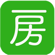 苏州房地产 生活 App LOGO-APP開箱王