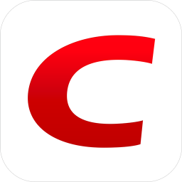 CSDN 書籍 App LOGO-APP開箱王