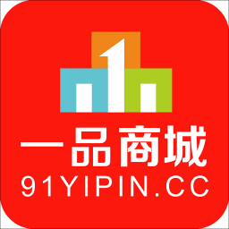 一品乐购 購物 App LOGO-APP開箱王