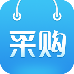 车品采购宝 購物 App LOGO-APP開箱王