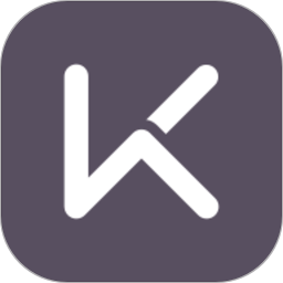 Keep - AI 运动教练