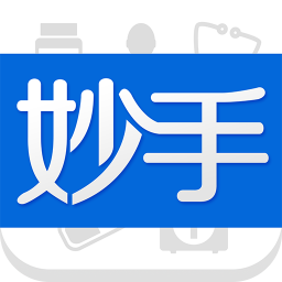 妙手医生 健康 App LOGO-APP開箱王