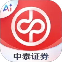 中泰齐富通