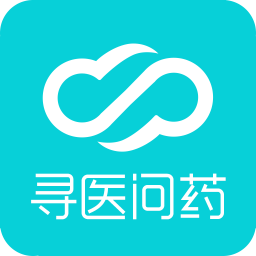 云健康 生活 App LOGO-APP開箱王