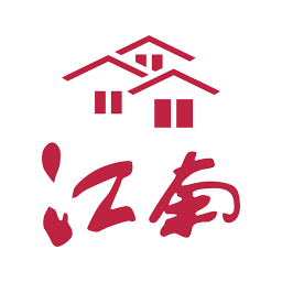 安居江南 生活 App LOGO-APP開箱王