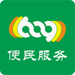 在朝阳移动OA 商業 App LOGO-APP開箱王