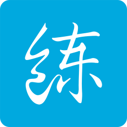 找教练 健康 App LOGO-APP開箱王