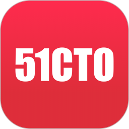 51CTO5.0.5