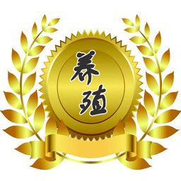 安徽养殖网 生活 App LOGO-APP開箱王