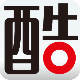 亿启酷动 交通運輸 App LOGO-APP開箱王