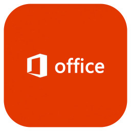 office办公教学 教育 App LOGO-APP開箱王