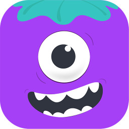茄子运动 工具 App LOGO-APP開箱王