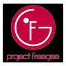 FreeGee 工具 App LOGO-APP開箱王