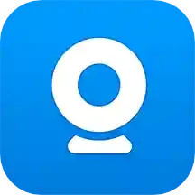 V380安卓版(apk)