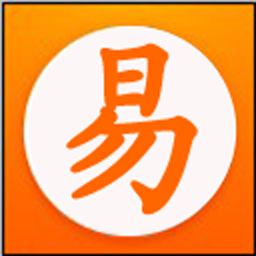 易购网 購物 App LOGO-APP開箱王